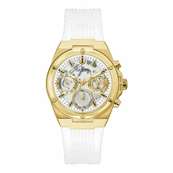 Ladies' Watch Guess GW0409L2 (Ø 39 mm)-0