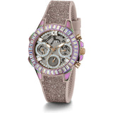 Ladies' Watch Guess GW0313L4 (Ø 36 mm)-0