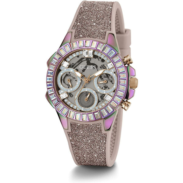 Ladies' Watch Guess GW0313L4 (Ø 36 mm)-0