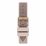 Ladies' Watch Guess GW0313L4 (Ø 36 mm)-2