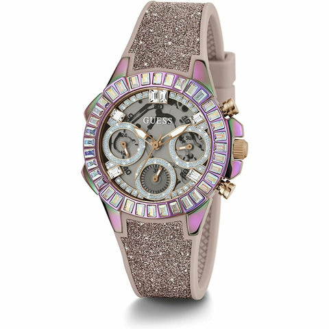 Ladies' Watch Guess GW0313L4-0