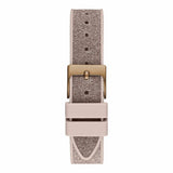 Ladies' Watch Guess GW0313L4-2