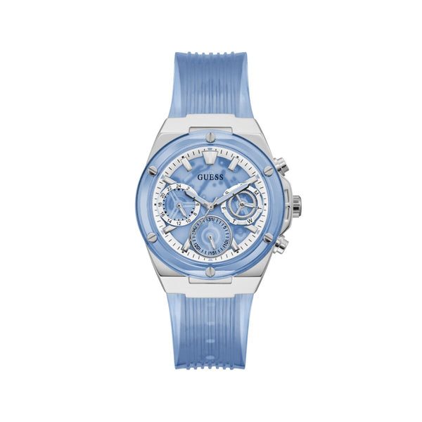 Ladies' Watch Guess GW0409L1-0