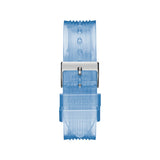 Ladies' Watch Guess GW0409L1-4