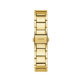 Ladies' Watch Guess SOLSTICE (Ø 37 mm)-3