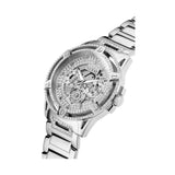 Men's Watch Guess GW0497G1-3