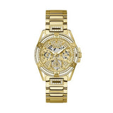 Ladies' Watch Guess GW0464L2-0