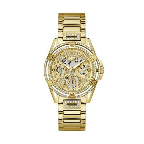 Ladies' Watch Guess GW0464L2-0