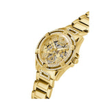 Ladies' Watch Guess GW0464L2-4