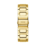 Ladies' Watch Guess GW0464L2-3