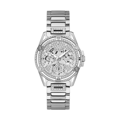 Ladies' Watch Guess GW0464L1 (Ø 40 mm)-0