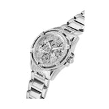 Ladies' Watch Guess GW0464L1 (Ø 40 mm)-4