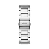 Ladies' Watch Guess GW0464L1 (Ø 40 mm)-3