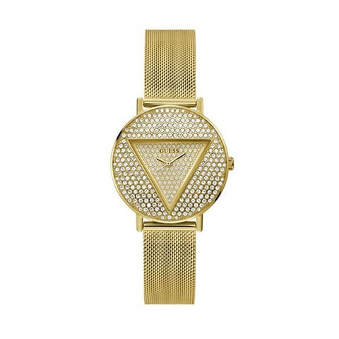 Ladies' Watch Guess GW0477L2-0