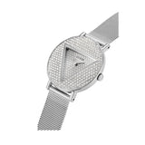 Ladies' Watch Guess GW0477L1 (Ø 36 mm)-5
