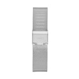 Ladies' Watch Guess GW0477L1 (Ø 36 mm)-4