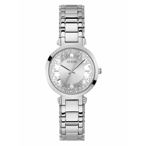 Ladies' Watch Guess GW0470L1 (Ø 33 mm)-0