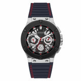 Men's Watch Guess GW0487G1 (Ø 44 mm)-0