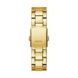 Ladies' Watch Guess GW0483L2-3