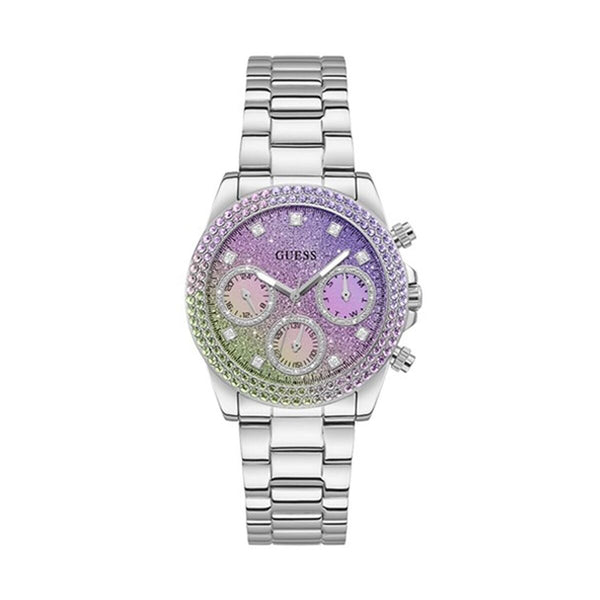 Ladies' Watch Guess GW0483L1-0