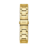 Ladies' Watch Guess GW0465L1-3