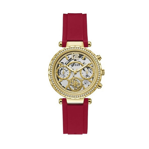 Ladies' Watch Guess GW0484L1-0