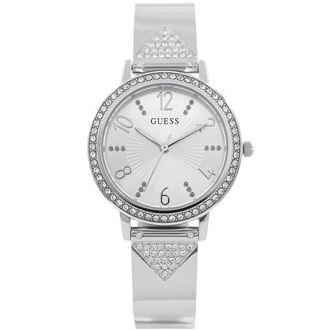 Ladies' Watch Guess (Ø 32 mm)-0