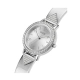 Ladies' Watch Guess (Ø 32 mm)-5