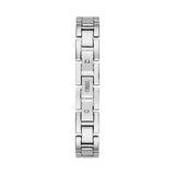 Ladies' Watch Guess (Ø 32 mm)-4