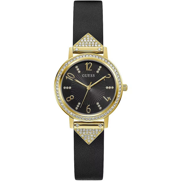 Ladies' Watch Guess (Ø 32 mm)-0