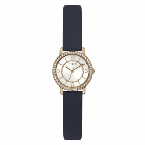 Ladies' Watch Guess GW0469L2 (Ø 28 mm)-0