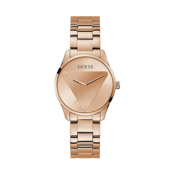 Ladies' Watch Guess (Ø 36 mm)-0