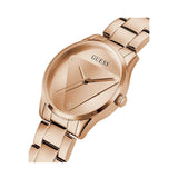 Ladies' Watch Guess (Ø 36 mm)-5