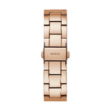 Ladies' Watch Guess (Ø 36 mm)-4