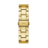 Ladies' Watch Guess GW0485L1-3