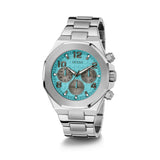 Ladies' Watch Guess GW0543L7-2