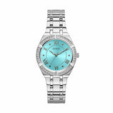 Ladies' Watch Guess GW0033L7 (Ø 36 mm)-0