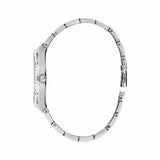 Ladies' Watch Guess GW0033L7 (Ø 36 mm)-4