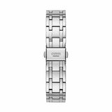 Ladies' Watch Guess GW0033L7 (Ø 36 mm)-3