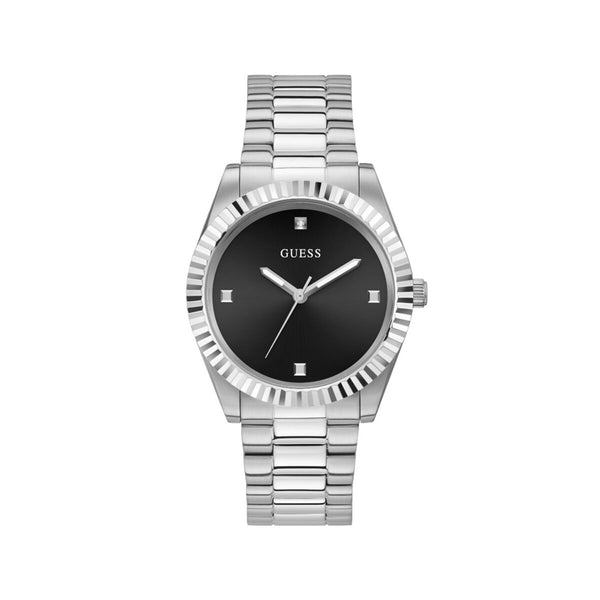 Infant's Watch Guess GW0542G1-0