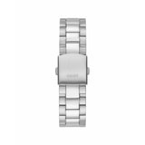 Infant's Watch Guess GW0542G1-2