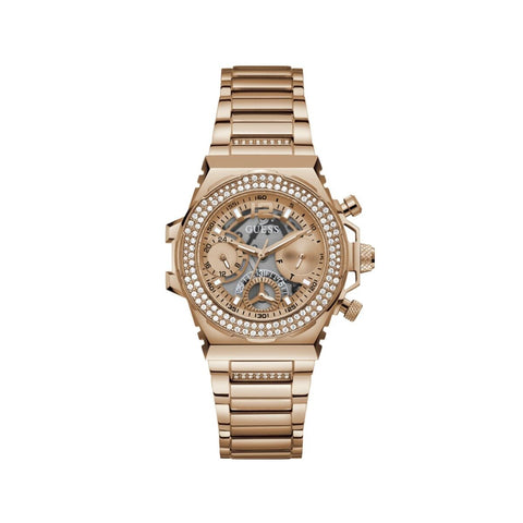 Ladies' Watch Guess GW0552L3-0