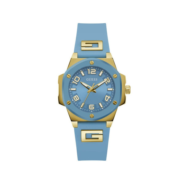 Ladies' Watch Guess GW0555L3-0