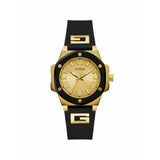 Ladies' Watch Guess GW0555L2-0