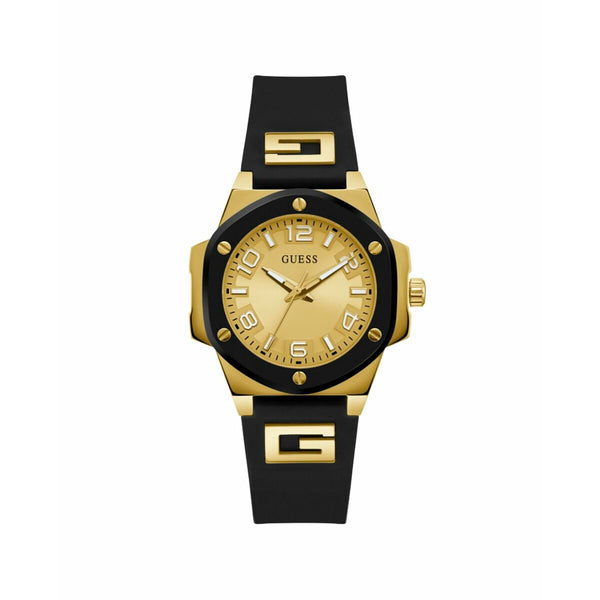 Ladies' Watch Guess GW0555L2-0