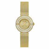 Ladies' Watch Guess GW0550L2 (Ø 36 mm)-0