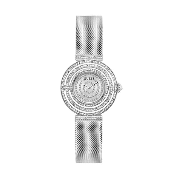 Ladies' Watch Guess GW0550L1-0