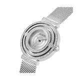 Ladies' Watch Guess GW0550L1-4