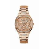 Ladies' Watch Guess GW0558L3 (Ø 40 mm)-0