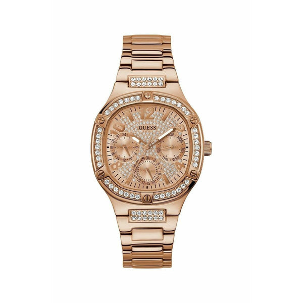 Ladies' Watch Guess GW0558L3 (Ø 40 mm)-0